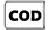 COD