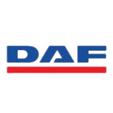Poza pentru categoria DAF OE