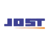 Poza pentru categoria JOST