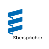 Poza pentru categoria EBERSPAECHER
