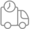 Info Div